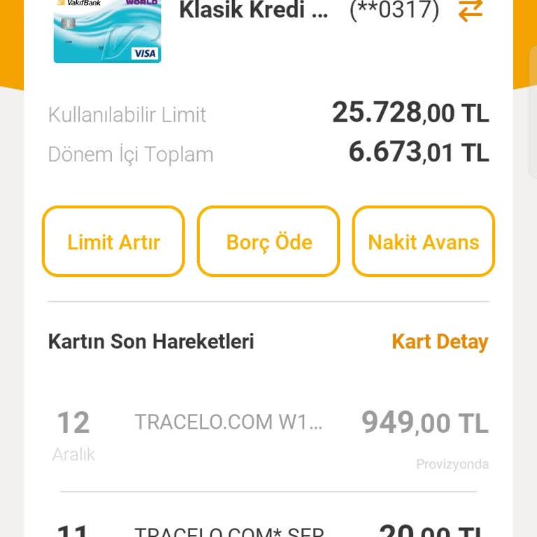 Tracelo.com Charged My Account Twice Without Permission