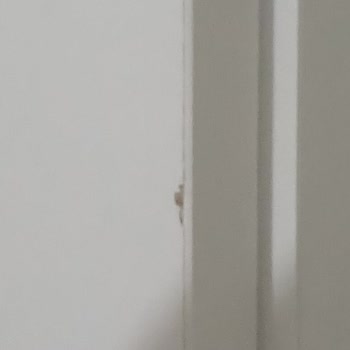 Eva Genç Odası Takımı: Montaj Hataları Ve Değişim Sorunu