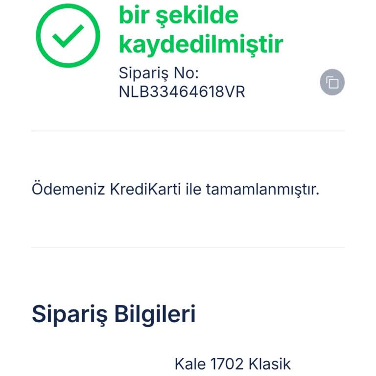 İade Ücretinde Haksız Talep Ve Kanun Tanımazlık