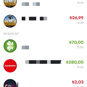 Discord zieht doppelte Zahlungen für Nitro ab ohne aktives Abonnement