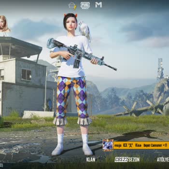 MidasBuy Charged Me for 325 UC but Didn’t Deliver