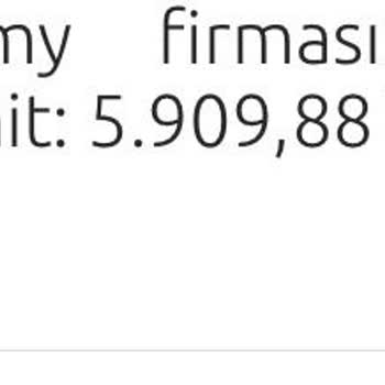 Beklenmedik Para Çekimi Ve İade Talebi