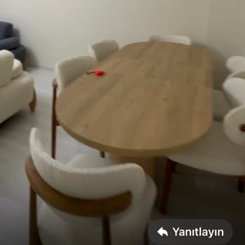 Teslimat Kabusu: Sözler Tutulmuyor!