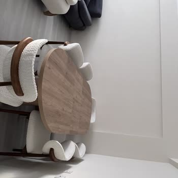 Teslimat Kabusu: Sözler Tutulmuyor!