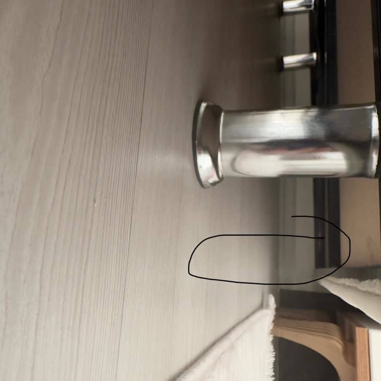 Teslimat Kabusu: Sözler Tutulmuyor!