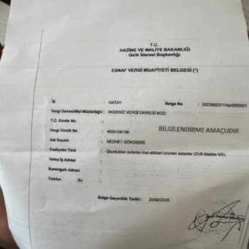 Yanıltıcı Çiçek Siparişi Ve İletişim Sorunları