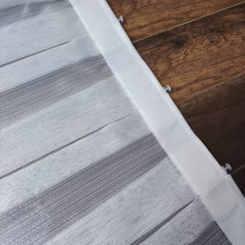 Elid Perde Home (Bursa) Perdemi Mahvetti