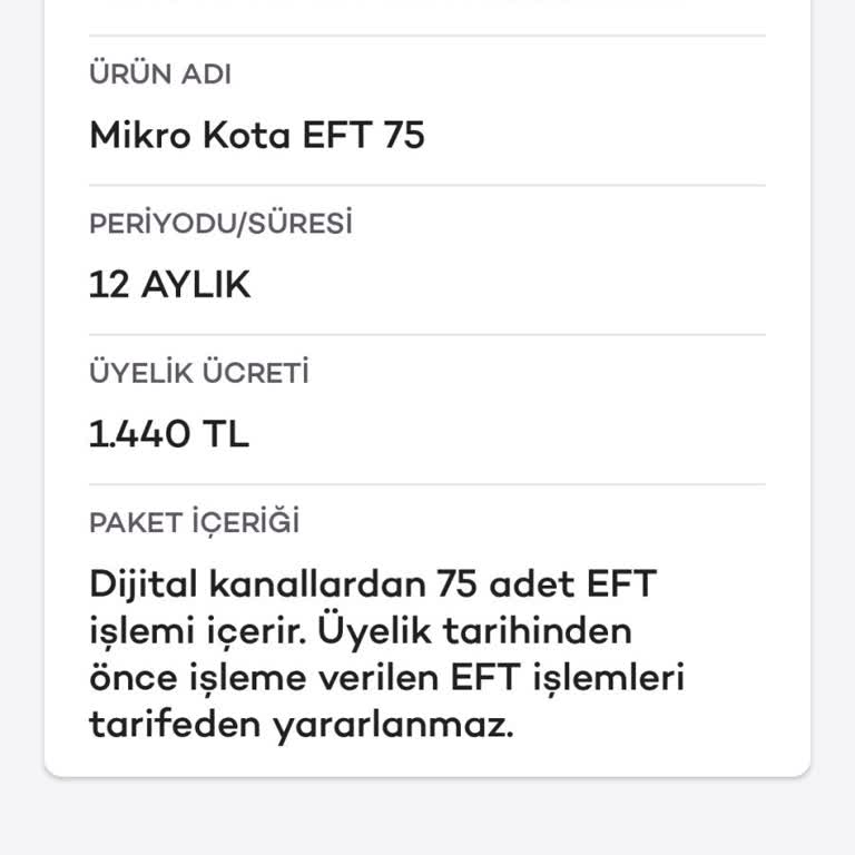 Akbank'ın Gizli Masrafları: Beklenmedik Ek Ücretler