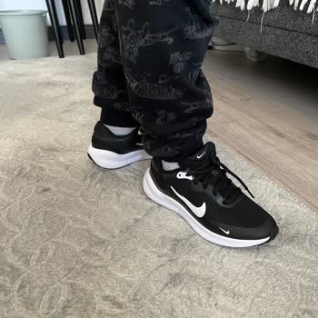 Yanlış Ve Sahte Ürün Teslimatı