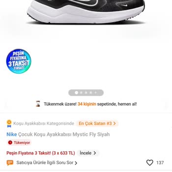 Yanlış Ve Sahte Ürün Teslimatı