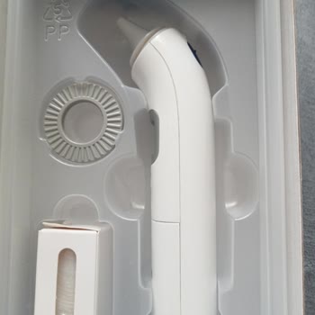 Omron Ateş Ölçer Yanlış Ölçüm Sorunu Ve Ulaşılmaz Müşteri Hizmeti