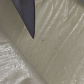 Güvenilir Markadan Beklenmedik Hayal Kırıklığı