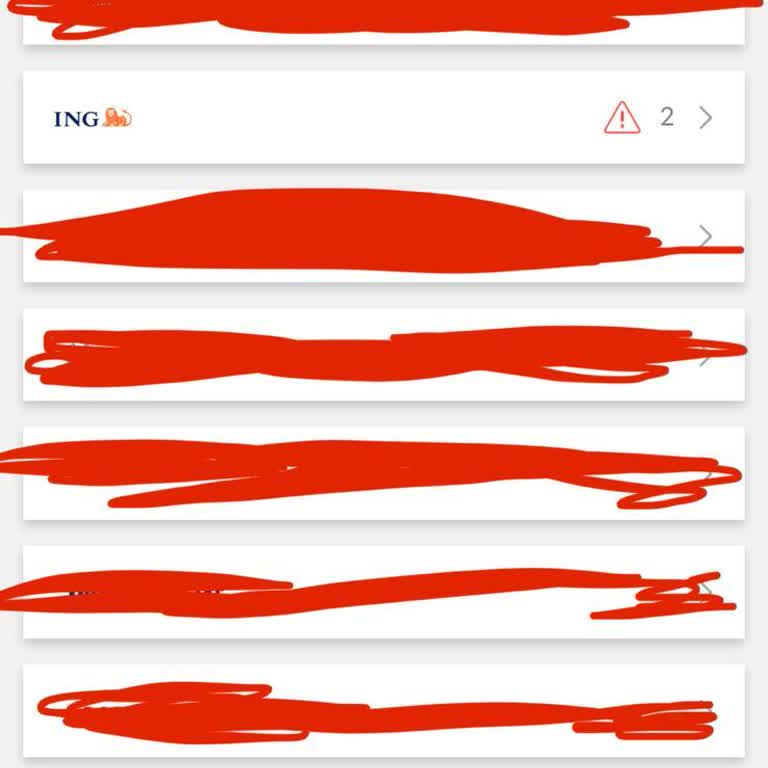 Ödemelerim Zamanında Yapılmasına Rağmen Yanlış Kayıt Sorunu