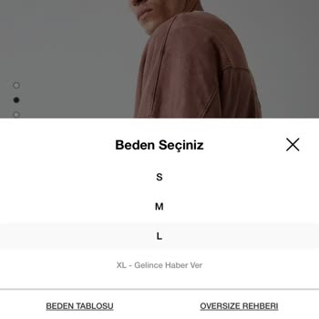 Sistemsel Hatalar Ve İletişim Eksikliği İle Hayal Kırıklığı Yaratan Alışveriş Deneyimi