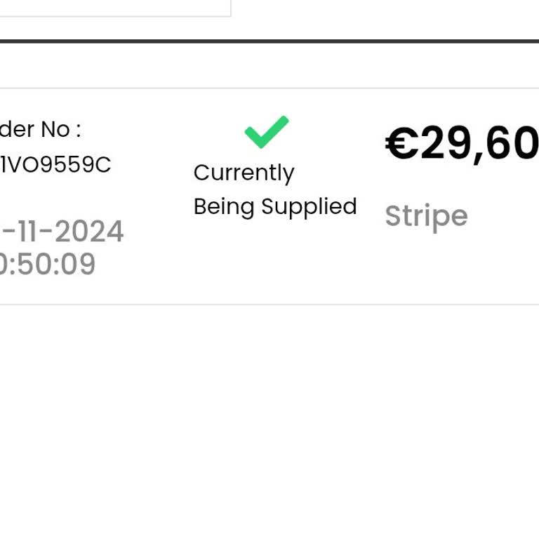 Köln Kütüphane'den Sipariş Verdim, Kitaplarım Hala Gelmedi!