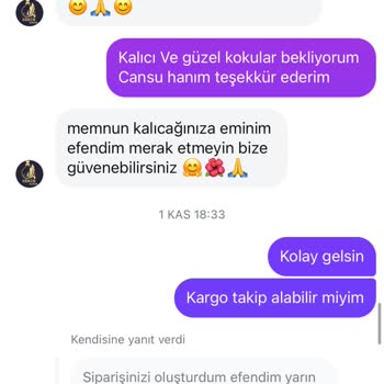 Yanıltıcı Ürün Ve İletişim Sorunları