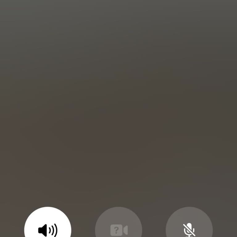İletişim Sorunları Ve İade Süreci Mağduriyeti