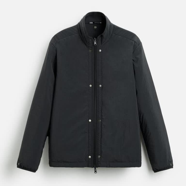 Eksik Ve Yanıltıcı Ürün Teslimatı