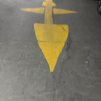 Eksik Ve Hatalı Boya İşlemleri Şikayeti