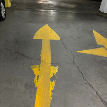 Eksik Ve Hatalı Boya İşlemleri Şikayeti