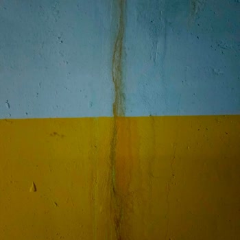 Eksik Ve Hatalı Boya İşlemleri Şikayeti