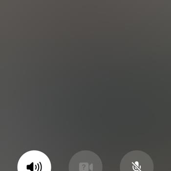 Stanley Termos Garanti Sorunu Ve İletişim Sıkıntısı