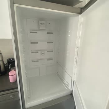 Vestel Servis Sorunları Ve Müşteri Memnuniyetsizliği