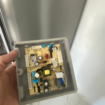 Vestel Servis Sorunları Ve Müşteri Memnuniyetsizliği