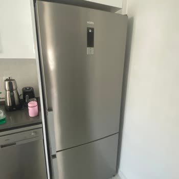 Vestel Servis Sorunları Ve Müşteri Memnuniyetsizliği