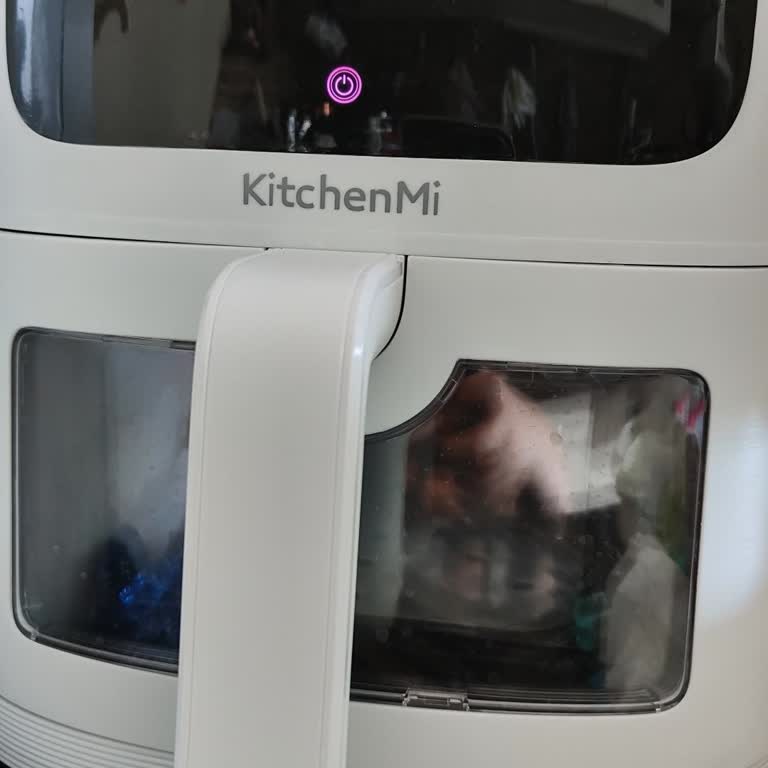 Xiaomi Destek Eksikliği Ve Yanıltıcı Ürün Satışı