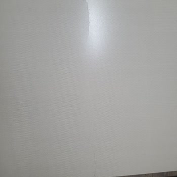 Vivense Yatak Ve L Koltuk Sorunları: Müşteri Hizmetleri Yetersizliği