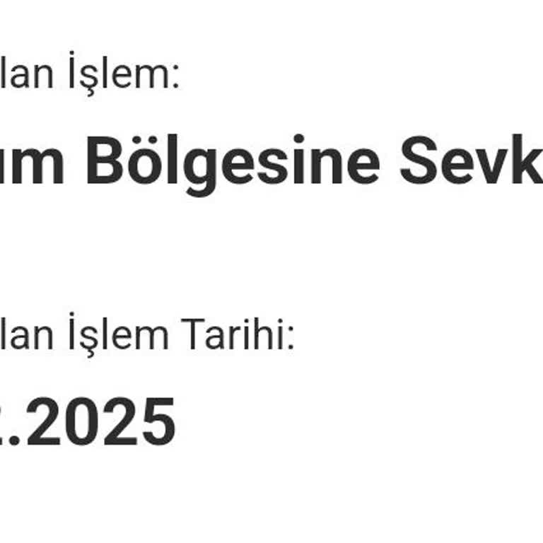 Ziraat Bankası Ve AGT Kurye Arasında Kayıp Kart Krizi