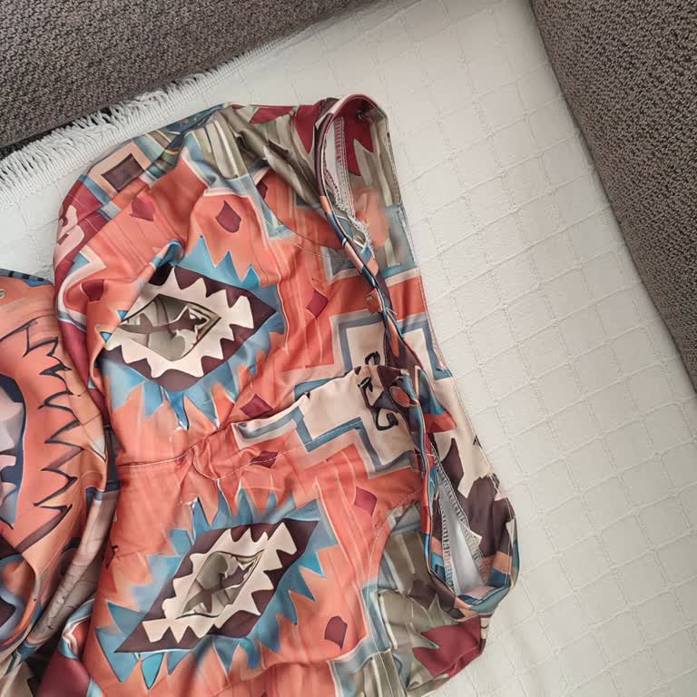 Yanıltıcı Ürün Ve Kötü Deneyim