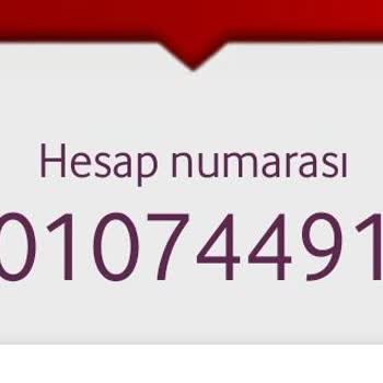 Bir Haftadır Çözülemeyen İnternet Arızası