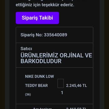 Yanlış Bilgilendirme Ve Uzun Bekleme Süresi