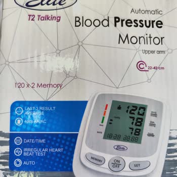 Doğan Ecza Ne Telefondan Ne Mail Yoluyla Ne de Sitesinden Ulaşamıyorum