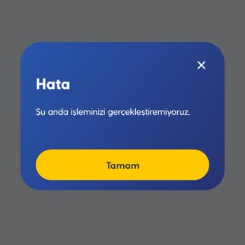 İnternet Nakil İşleminde Port Sorunu Ve Gecikme