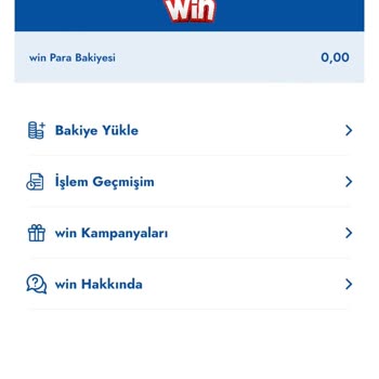 Win Kazanma Vaadiyle Yanıltan Alışveriş Deneyimi
