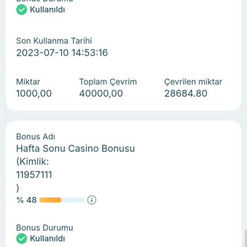 Bahsegel Hesabımda Yaşadığım Sorun Ve Para Kaybı