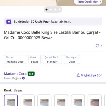 İptal Edilen Siparişin Ardından Fiyat Farkı Mağduriyeti