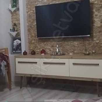 Regal 50R754UA9 50"4K Android LED TV Çalışmıyor!