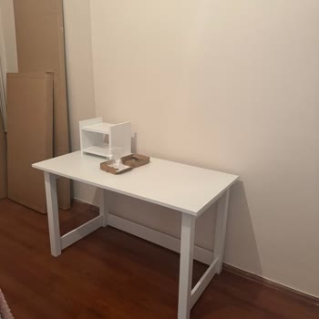 Vivense Ürün Teslimat Ve İletişim Sorunları
