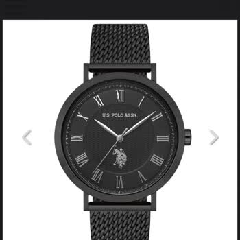 Yanıltıcı Kargo Bilgisi Ve Geciken İade Talebi