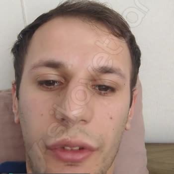 Instagram' Kısıtlama Sorunu!