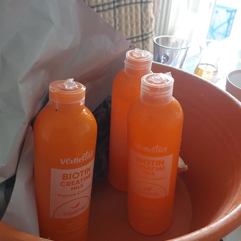 Eksik Kapak Ve İlgisizlik Mağduriyeti