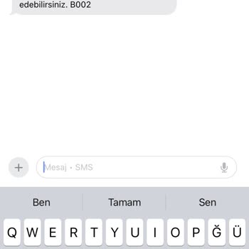 Sompo Sigorta İkame Araç Sorunu