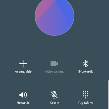 Vodafone'dan Hatalı Fatura Şoku: 5 Gün İçin 914 TL!