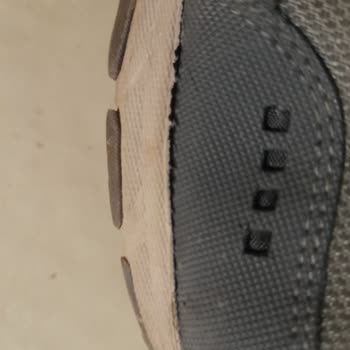 Skechers Ayakkabılarında Tekrarlayan Sorunlar Ve Değişim Süreci