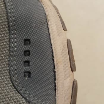 Skechers Ayakkabılarında Tekrarlayan Sorunlar Ve Değişim Süreci