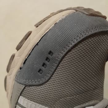 Skechers Ayakkabılarında Tekrarlayan Sorunlar Ve Değişim Süreci